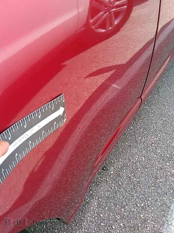 2012 Chrysler 200 - VIN: 1C3BCBFG3CN250649 - Photo 8