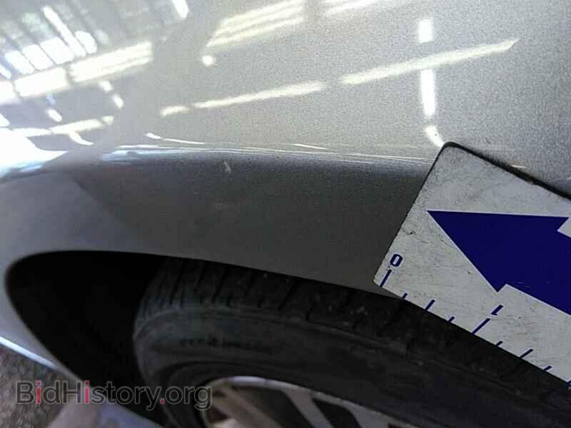 2013 Chrysler 200 - VIN: 1C3CCBCG2DN549768 - Фото 12