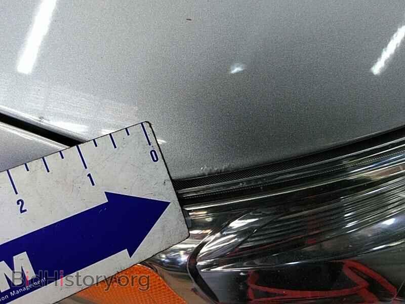 2013 Chrysler 200 - VIN: 1C3CCBCG2DN549768 - Фото 14