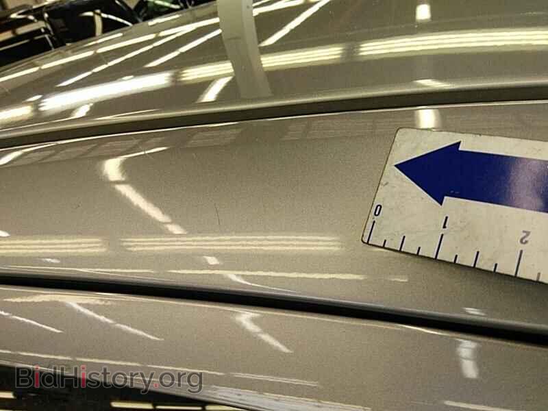 2013 Chrysler 200 - VIN: 1C3CCBCG2DN549768 - Фото 19