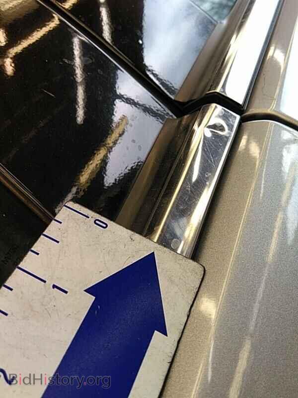 2013 Chrysler 200 - VIN: 1C3CCBCG2DN549768 - Фото 10