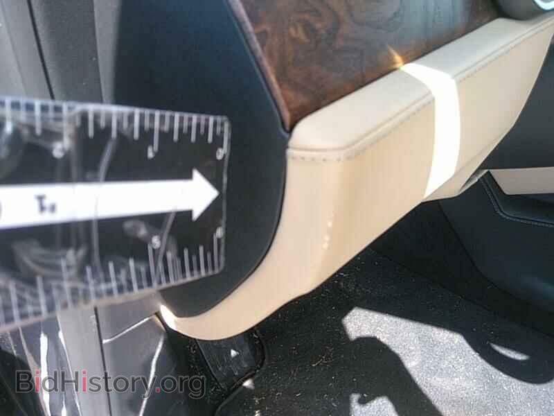 2016 Tesla Model S - VIN: 5YJSA1E23GF155708 - Фото 17
