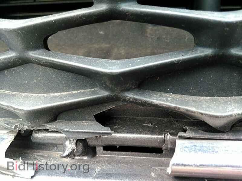2015 Ford Focus - VIN: 1FADP3K21FL360310 - Photo 8