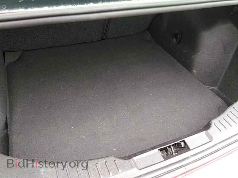 2017 Ford Focus - VIN: 1FADP3F27HL274237 - Фото 7