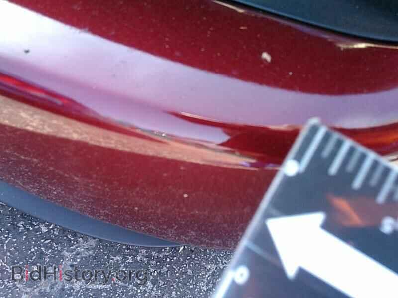 2019 Dodge Challenger - VIN: 2C3CDZAG2KH616075 - Фото 8