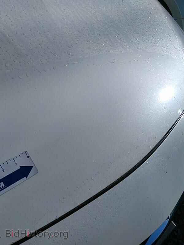2017 Nissan Maxima - VIN: 1N4AA6AP1HC386010 - Фото 13