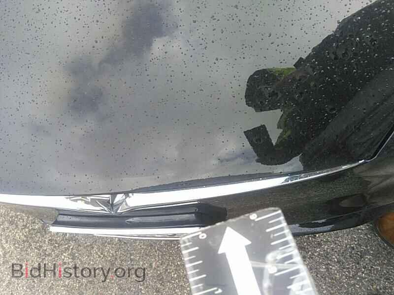 2016 Tesla Model S - VIN: 5YJSA1E26GF168890 - Фото 18
