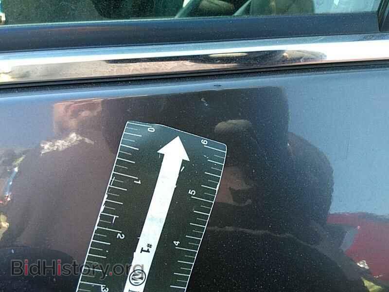 2018 Mazda CX-5 - VIN: JM3KFBCM2J0348179 - Photo 13