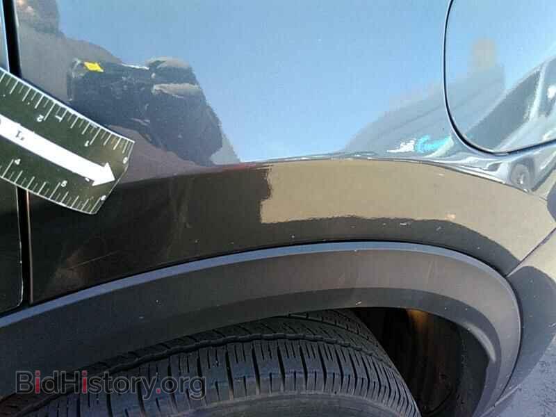 2018 Mazda CX-5 - VIN: JM3KFBCM2J0348179 - Photo 15