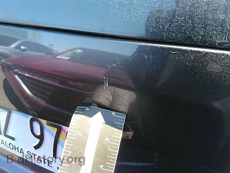 2018 Mazda CX-5 - VIN: JM3KFBCM2J0348179 - Photo 8