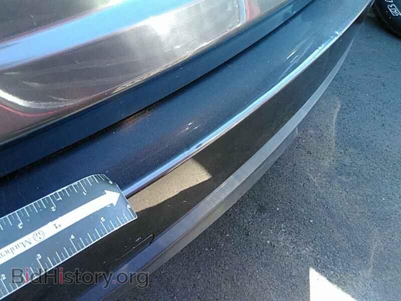 2018 Mazda CX-5 - VIN: JM3KFBCM2J0348179 - Photo 9