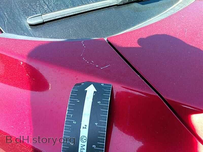 2018 Mazda CX-5 - VIN: JM3KFBCM4J0346613 - Фото 13