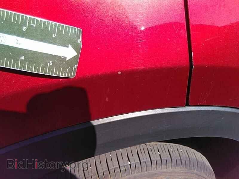 2018 Mazda CX-5 - VIN: JM3KFBCM4J0346613 - Фото 14