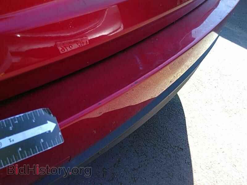 2018 Mazda CX-5 - VIN: JM3KFBCM4J0346613 - Фото 8