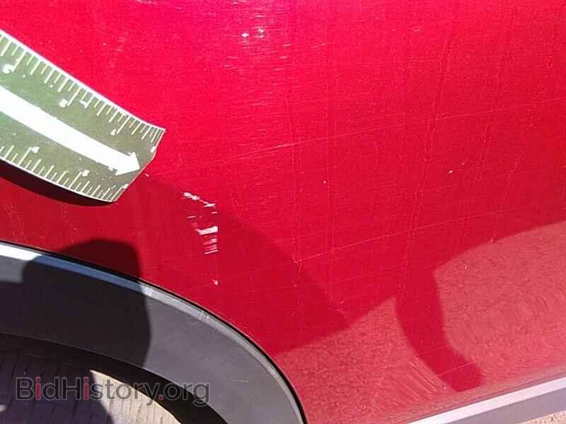 2018 Mazda CX-5 - VIN: JM3KFBCM4J0346613 - Фото 9