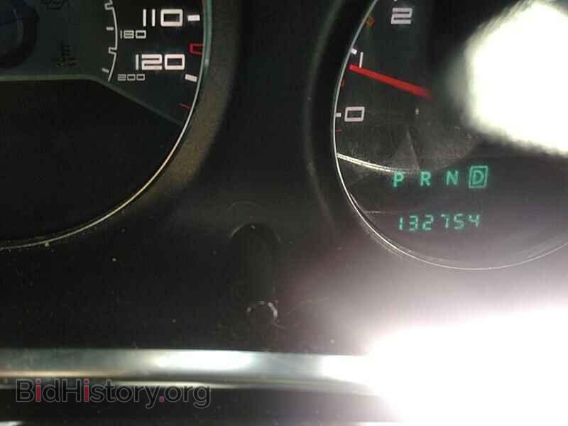 2013 Dodge Avenger - VIN: 1C3CDZAB5DN708117 - Photo 5