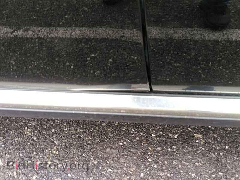 2014 Dodge Durango - VIN: 1C4RDJDG2EC502488 - Photo 11