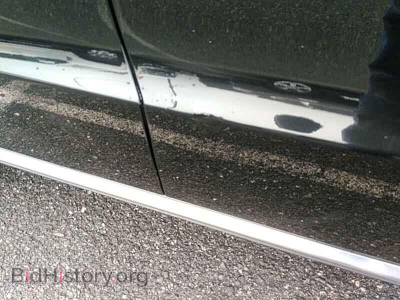 2014 Dodge Durango - VIN: 1C4RDJDG2EC502488 - Photo 9
