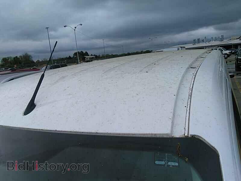 2014 Ford Transit Connect - VIN: NM0LS7F70E1165193 - Фото 10