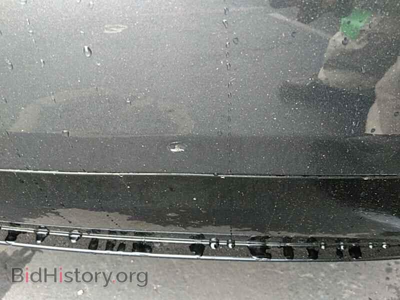 2017 Tesla Model S - VIN: 5YJSA1E19HF181562 - Фото 11