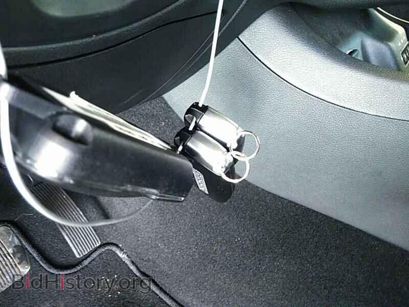 2019 Dodge Durango - VIN: 1C4RDJDG2KC663368 - Фото 18