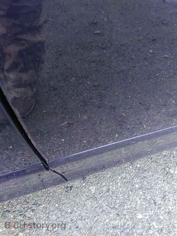 2007 Audi A4 - VIN: WAUDF48H07K019211 - Фото 13