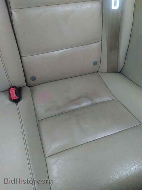 2007 Audi A4 - VIN: WAUDF48H07K019211 - Фото 17