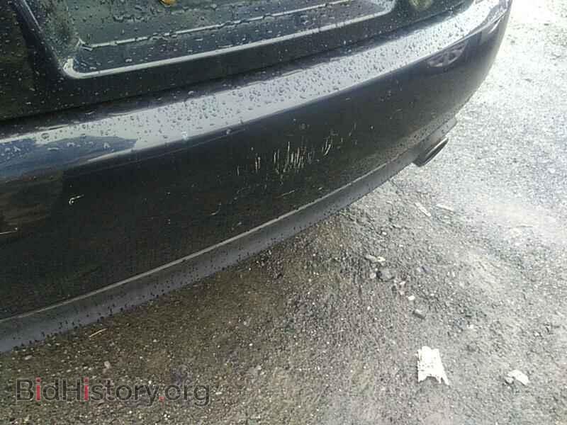 2007 Audi A4 - VIN: WAUDF48H07K019211 - Фото 18