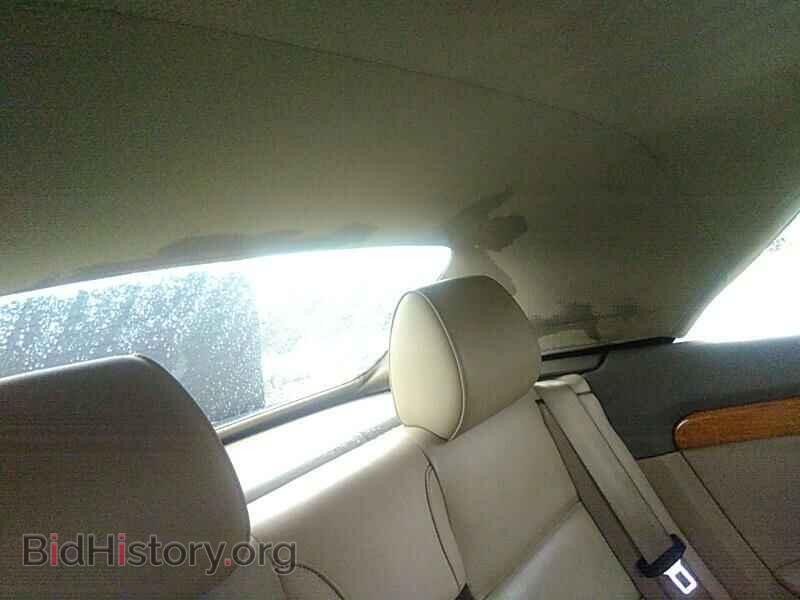2007 Audi A4 - VIN: WAUDF48H07K019211 - Фото 19