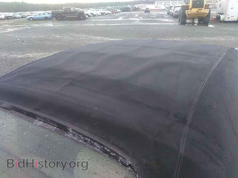 2007 Audi A4 - VIN: WAUDF48H07K019211 - Фото 8