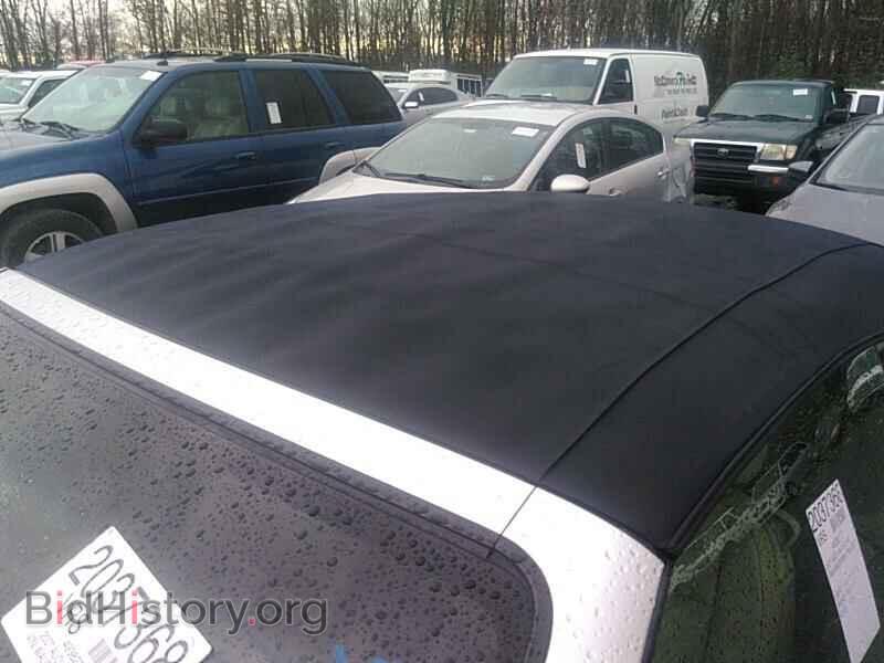 2007 Audi A4 - VIN: WAUDF48H07K019211 - Фото 9