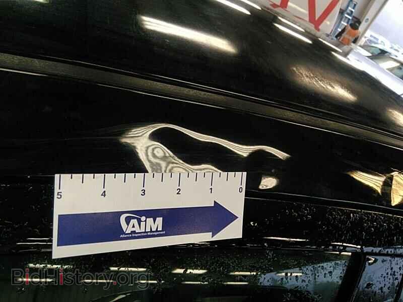 2013 Chrysler 200 - VIN: 1C3CCBBB4DN621219 - Фото 11