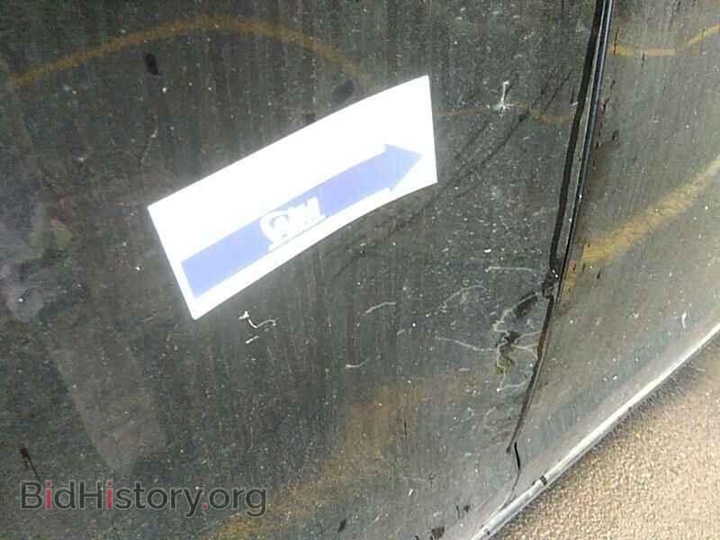 2013 Chrysler 200 - VIN: 1C3CCBBB4DN621219 - Фото 13