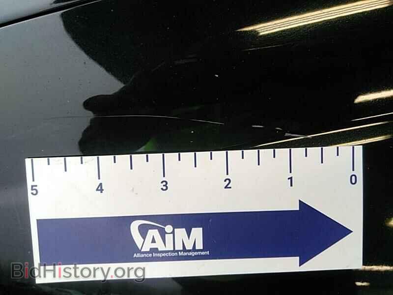 2013 Chrysler 200 - VIN: 1C3CCBBB4DN621219 - Фото 15