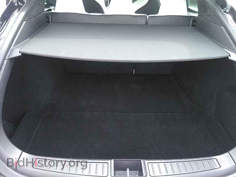 2016 Tesla Model S - VIN: 5YJSA1E46GF159902 - Photo 7