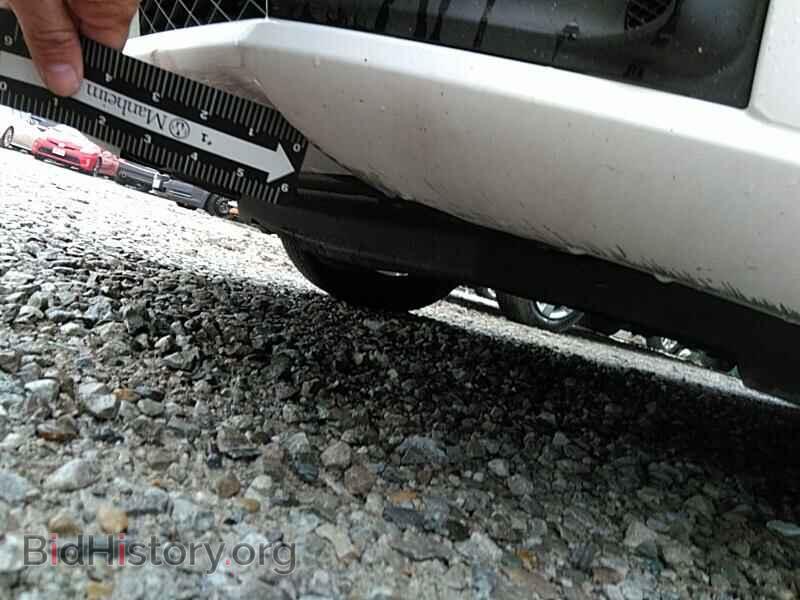 2008 Ford Focus - VIN: 1FAHP35N48W199010 - Фото 9