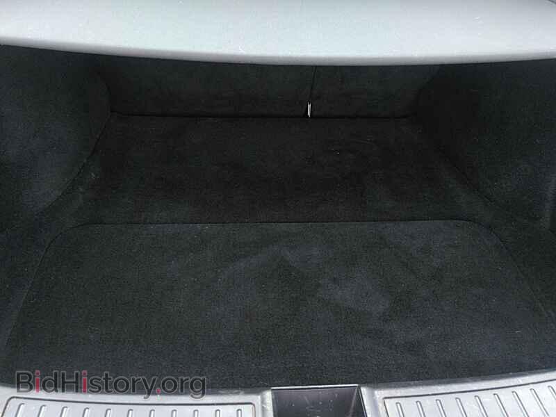 2016 Tesla Model S - VIN: 5YJSA1E28GF128374 - Фото 7