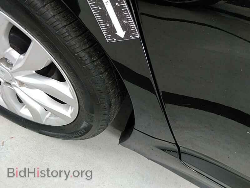 2015 Kia Optima - VIN: 5XXGN4A73FG378713 - Фото 8