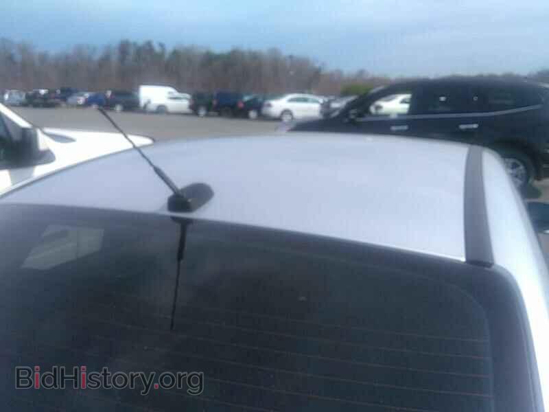 2015 Ford Focus - VIN: 1FADP3F26FL366341 - Photo 9