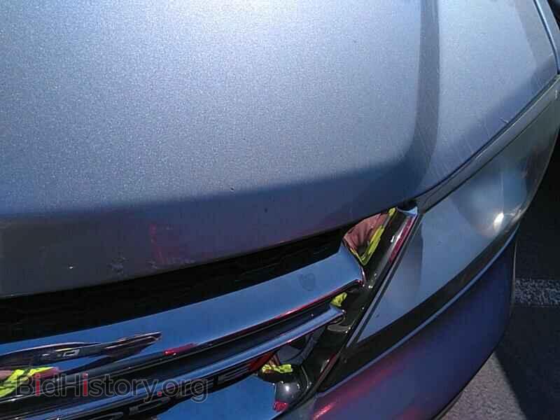 2013 Dodge Avenger - VIN: 1C3CDZCB7DN660861 - Photo 12