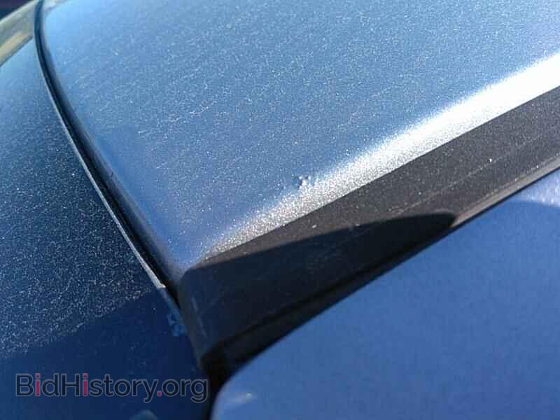 2013 Dodge Avenger - VIN: 1C3CDZCB7DN660861 - Photo 9