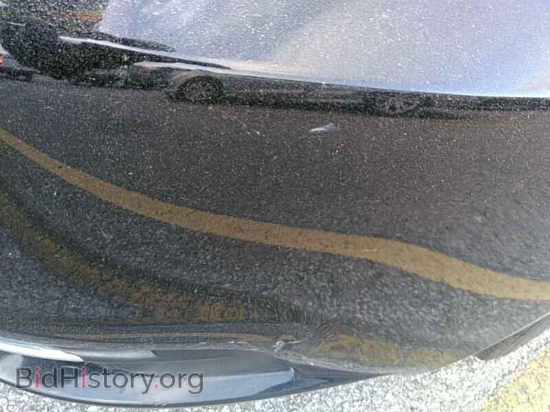 2013 Chrysler 200 - VIN: 1C3CCBAB7DN734387 - Фото 8