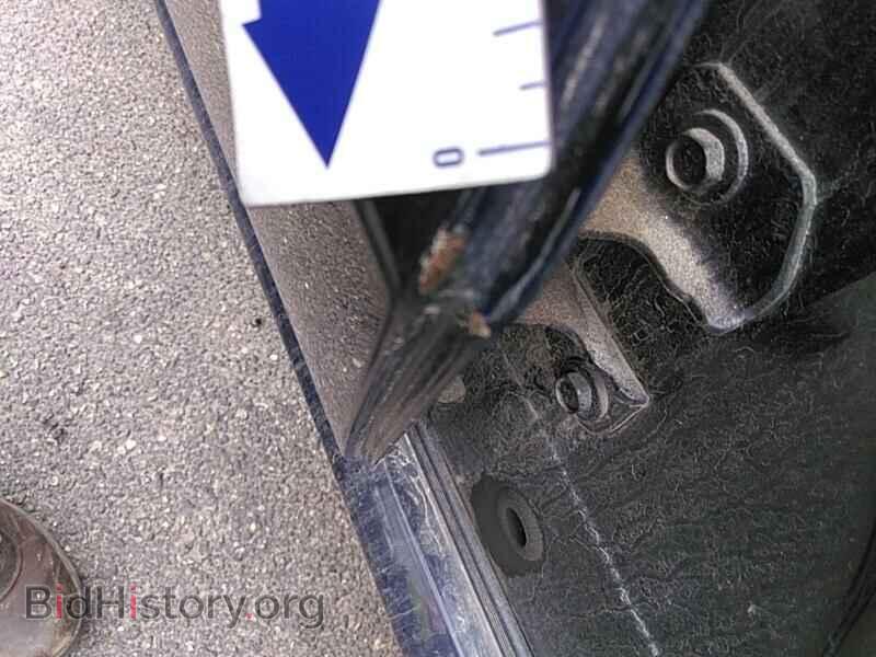 2012 Dodge Durango - VIN: 1C4SDJCT7CC195686 - Photo 19