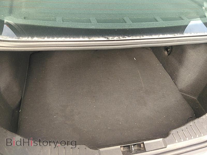 2016 Ford Focus - VIN: 1FADP3F26GL269366 - Photo 7