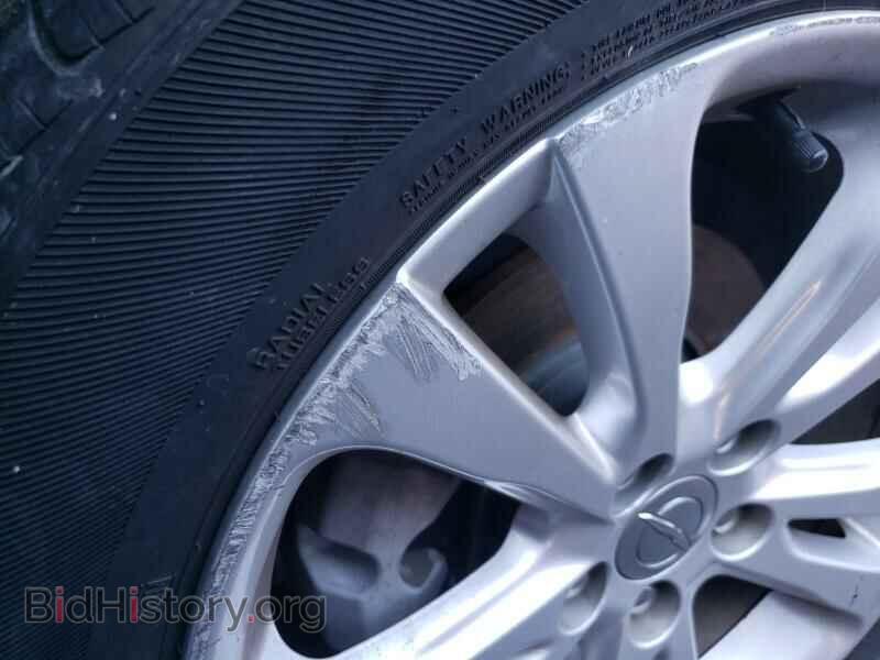 2016 Chrysler 200 - VIN: 1C3CCCAB0GN154795 - Фото 11