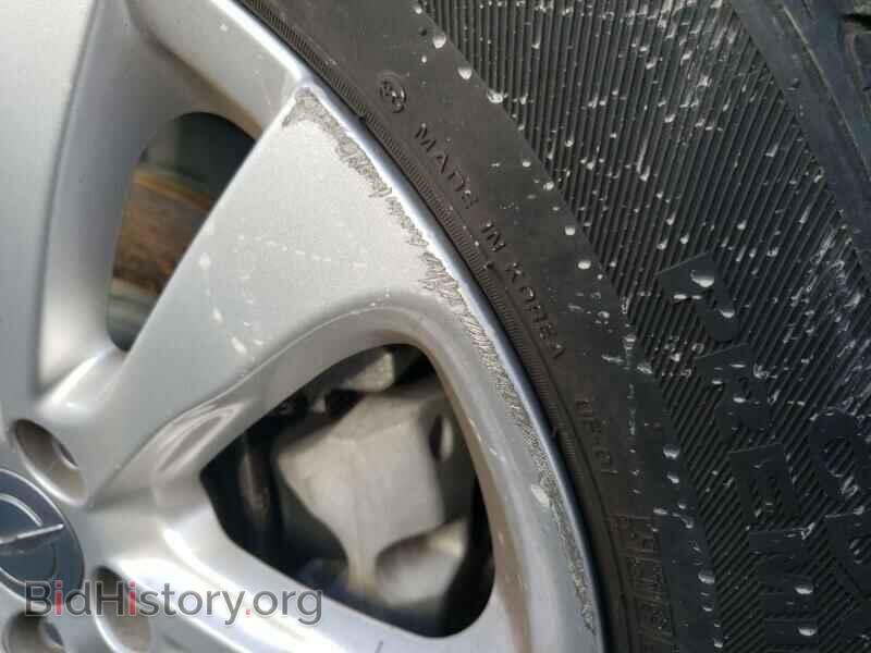 2016 Chrysler 200 - VIN: 1C3CCCAB0GN154795 - Фото 16