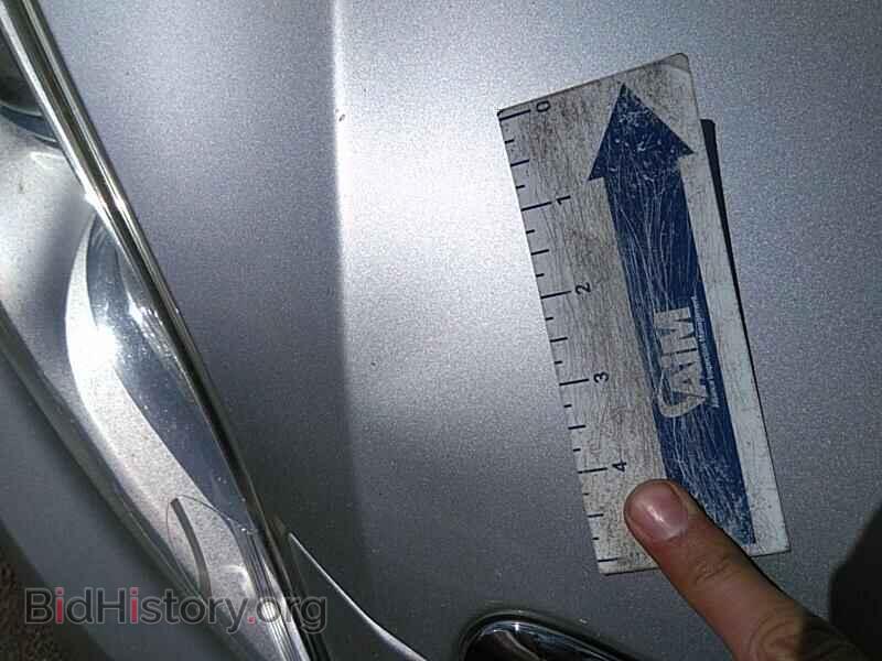 2012 Chrysler 200 - VIN: 1C3CCBABXCN295541 - Фото 11