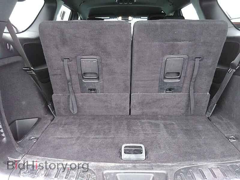 2019 Dodge Durango - VIN: 1C4SDJCT1KC716237 - Photo 7