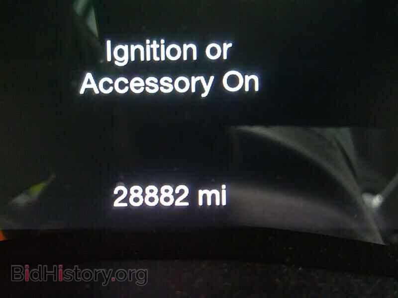 2018 Dodge Durango - VIN: 1C4RDJDG0JC461773 - Фото 5
