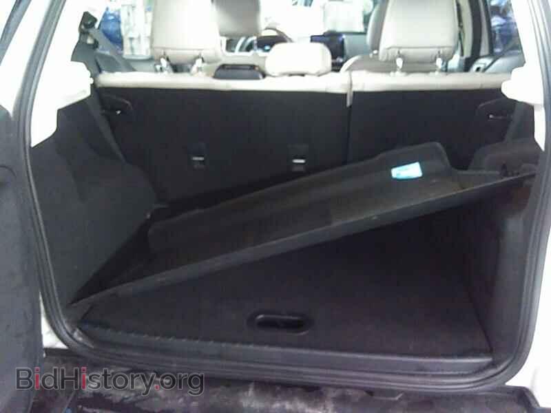 2019 Ford EcoSport - VIN: MAJ6S3KL0KC310377 - Фото 7